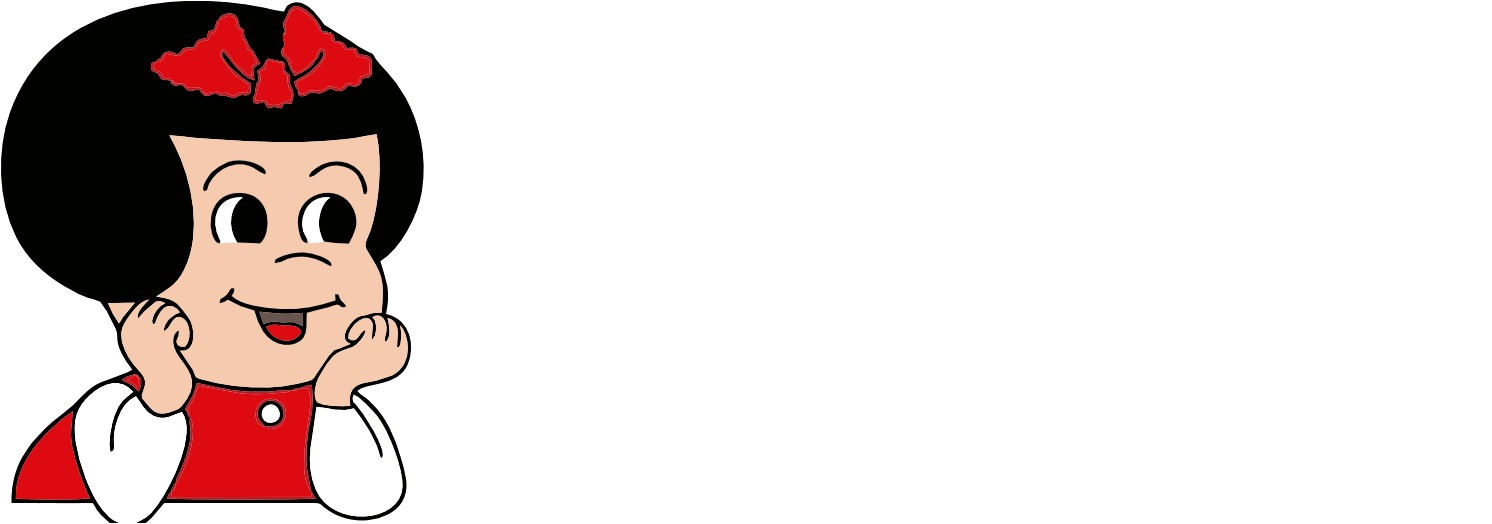 Periquita Store